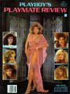 Playboy's Playmate Review 1987