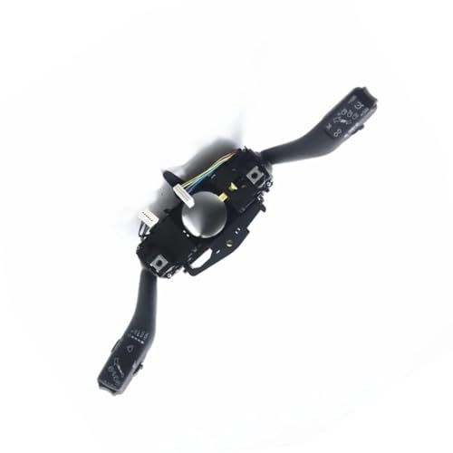 �E�B���J�[�X�C�b�` Compatible With Skoda For Superb 2012-2014 1 �X�e�A�����O�z�C�[���^�[���V�O�i���N���[�Y�R���g���[���A�Z���u�������A�N�Z�T���[ 5K0953513N