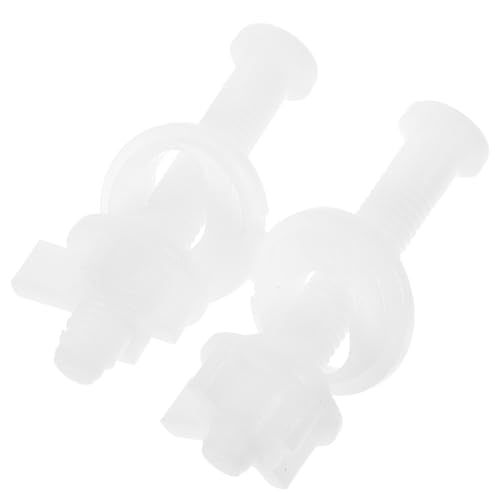 TIDTALEO gCp֍{gƃibg KтɂXeX ֍Œpi WgCΉ oX[Cp[c 2Zbg