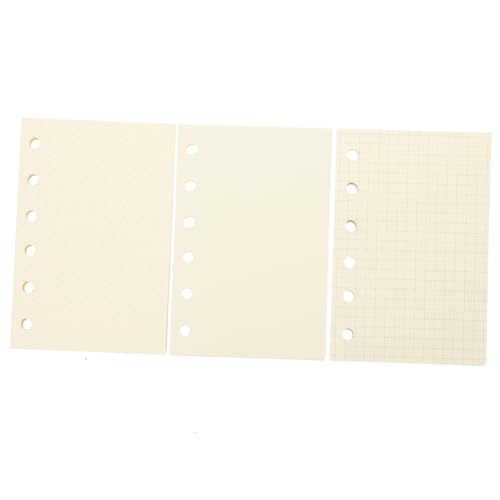 CONGARTENO Ŏ蒠֐c tBy[p[  n hbge@\vi[m[gpݗp  d wKΉ