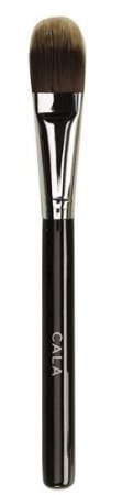 Cala Luxury Foundation Brush #77103