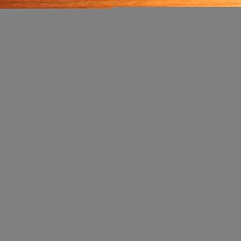 Paperback Philosophy: Adventures on the Frontier of Ignorance Book