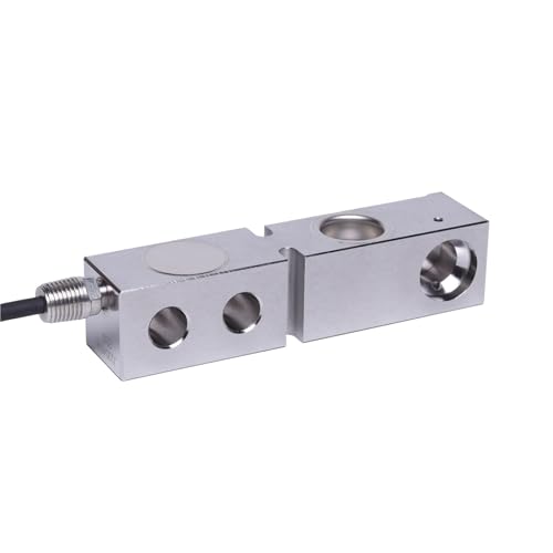 Sensor de haz voladizo XBH 220kg sensor de peso para automatización 3