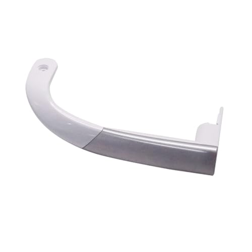 Recamania Tirador Puerta Frigorifico Beko 4326390500