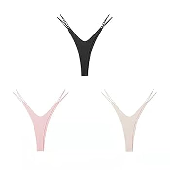 Faqat ruscha boyinboglar onlayn Qiz porno bilan qiynoqqa solinmoqda.