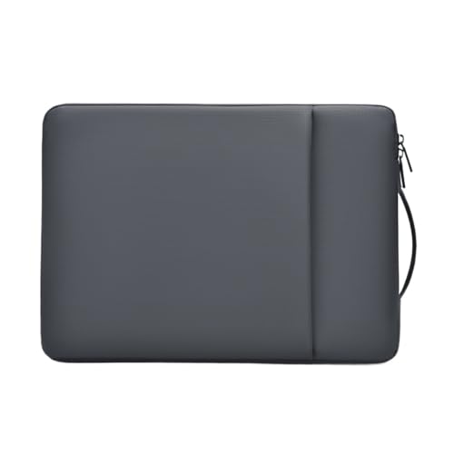 Funda Chuwi MiniBook X 10.51 suave antirrayaduras para tableta