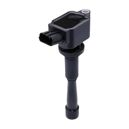 Evita fallos de arranque con el conector de bobina para Santafe y CS35 DAED119826 4