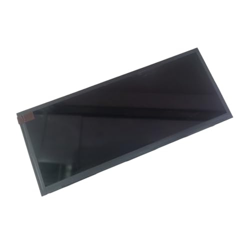 Reemplazo de Pantalla LCD AV123Z7M-N1F, panel de repuesto para monitor y reparación interna