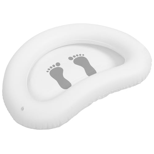 ibasenice �C���t���[�^�u���v�[���t�b�g�o�X �܂肽���ݎ������� Pvc�f�� �������ێ��p �v�[�� �X�p���p�Ҍ��� ���O�L�����v�Ή�