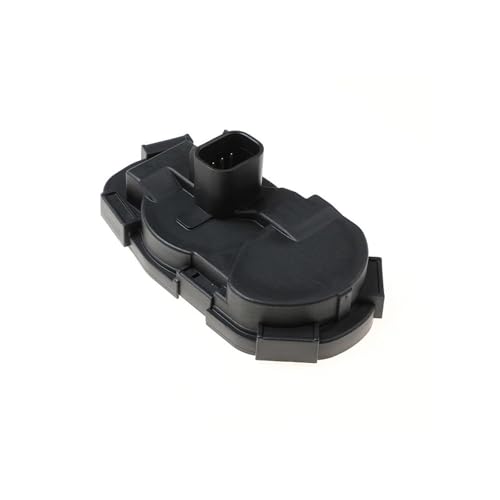 Posición Acelerador Sensor Para Hummer H2 H3 H3T Sensor TPS Posición Acelerador 19259452