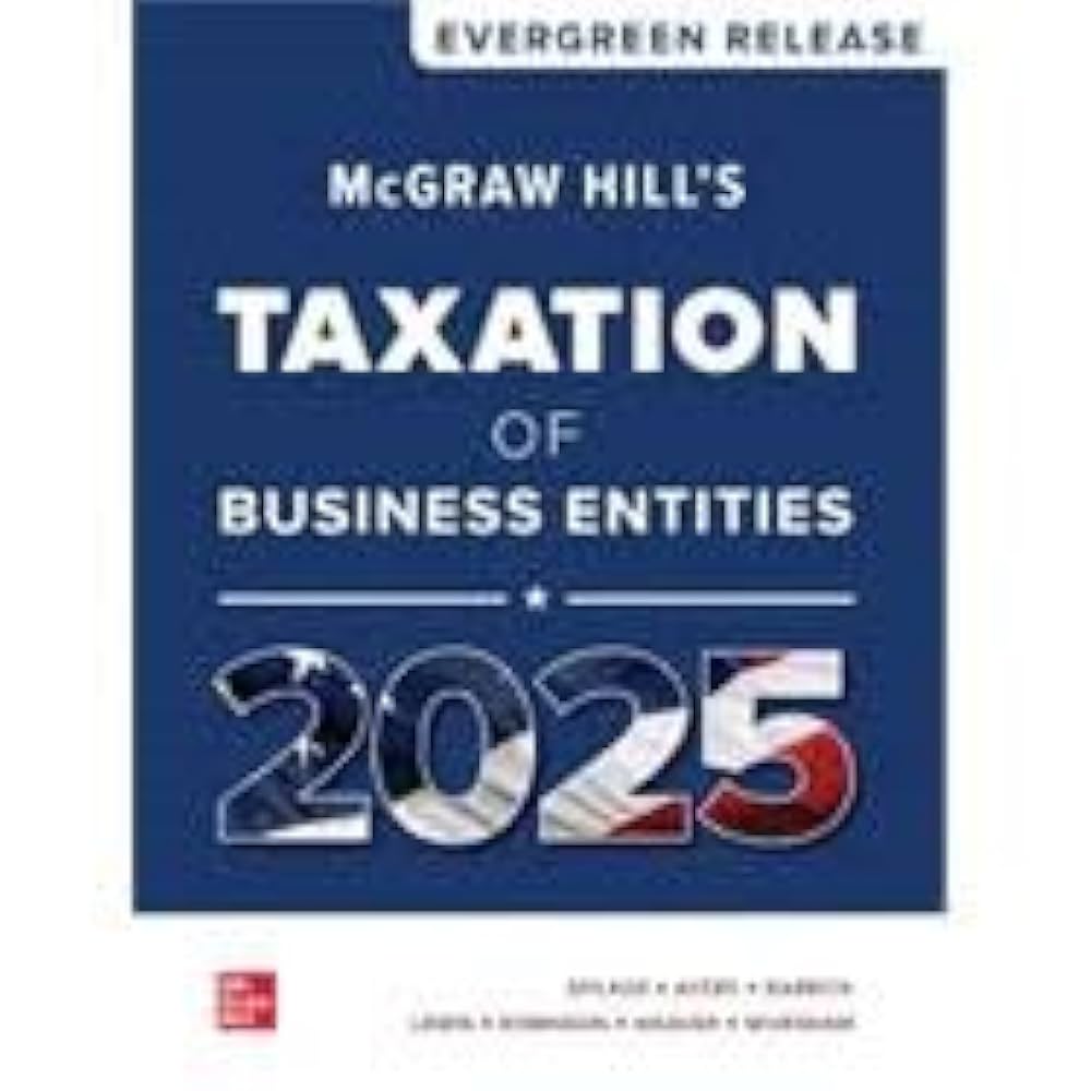 洋書 Phraseology 洋書 Phraseology 洋書 Phraseology Amazon.co.jp: Pilot's