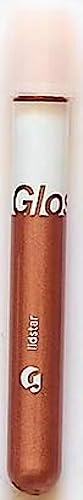 Glossier Lidstar 0.15 oz/4.5 ml (Cub)