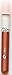 Glossier Lidstar 0.15 oz/4.5 ml (Cub)