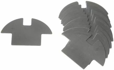 Moog K8919 Alignment Shim