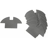 Moog K8919 Alignment Shim