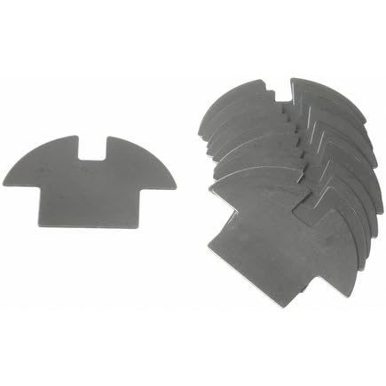 Moog K8919 Alignment Shim