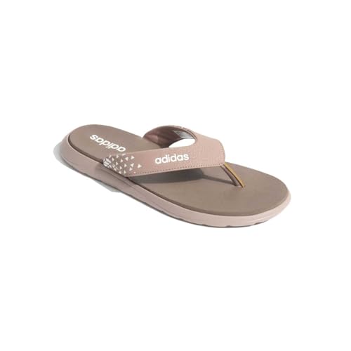 Image of adidas Unisex Sandals | Meridian |