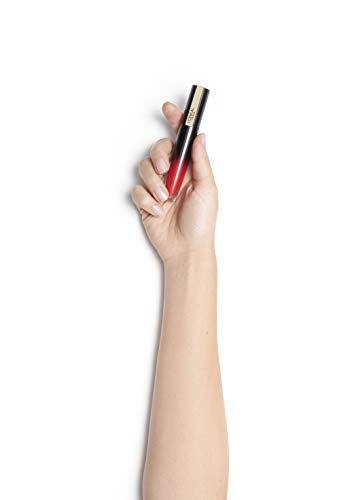 Brilliant Signature Encre À Lèvres Liquide Laquée 309 Be Impertinent. 'oréal - vue 5