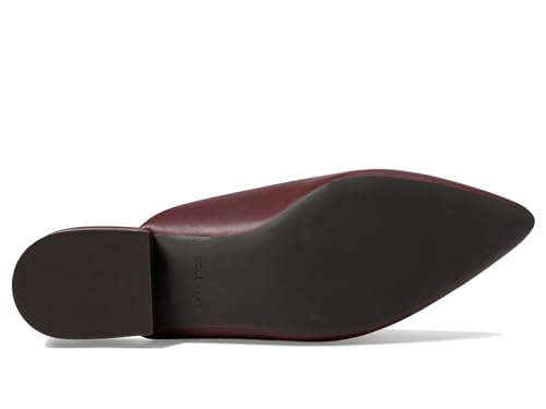 Image of Cole Haan Women's Piper Mule