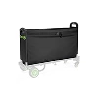Gravity BG CART M 1 Wagentasche für CART M 01 B