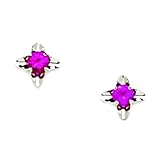JewelryWeb