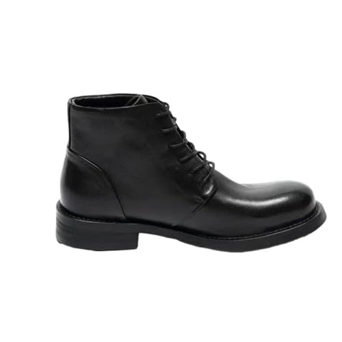 [Taopagii] ҂ݏグu[c Y łH {v V[gu[c Y rWlX `bJ[ vC hXV[Y h ϖ ʋC Sn  h   L  ubNN 27.0 cm