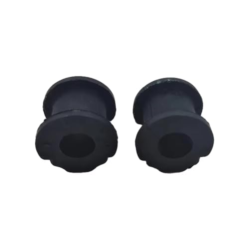 Casquillo barra estabilizadora elimina ruidos en suspensión delantera Subaru Outback BR