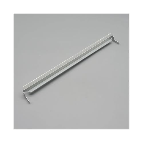 Lame de Nettoyage de Transfert DU105 pour Tambour d'Imprimante Konica Bizhub 2x