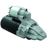 #US Part Replacement New Starter for European for Fiat Ducato Box Bus 2200 15 17 95681447,