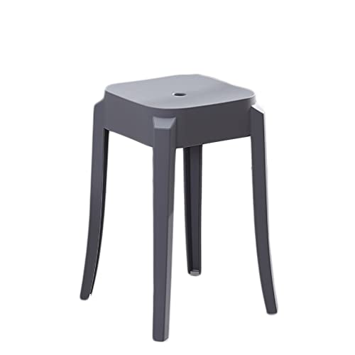 oX`FA C֎q CX ~ߕt | _CjOXc[ vX`bN | R pCXnCXc[ ݑ  R hJr  vX`bNXc[ h ϋv q lp Ɨp Xg ɌȂ (