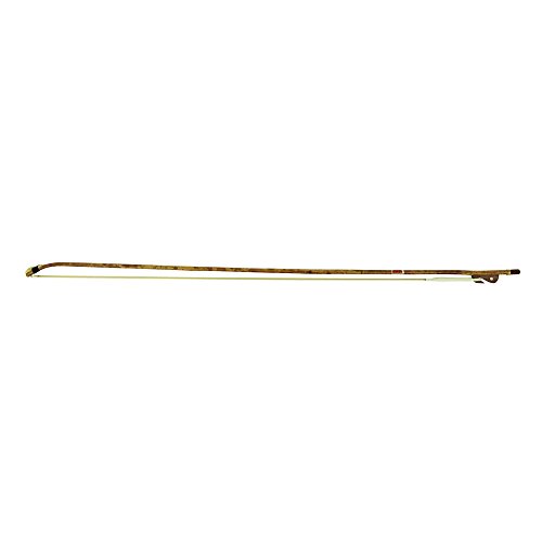 二胡弓 ERB-202W 王小迪臻品鳳眼竹弓 Amazon | 王小迪臻品鳳眼竹弓 二胡弓 北方式(北京式) ERB-202W | 二胡