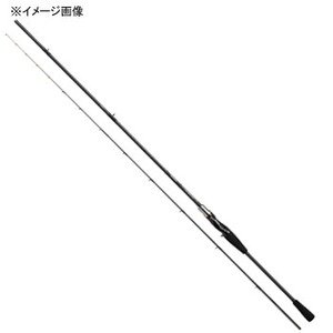 DAIWA ダイワ　ライトヒラメX S-230 Amazon | ダイワ(DAIWA) 船竿 ライトヒラメ X S-230 釣り竿 | ダイワ
