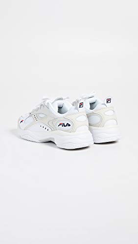 Fila Boveasorus Womens Shoes4