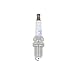 NGK PFR7G NGK Spark Plug