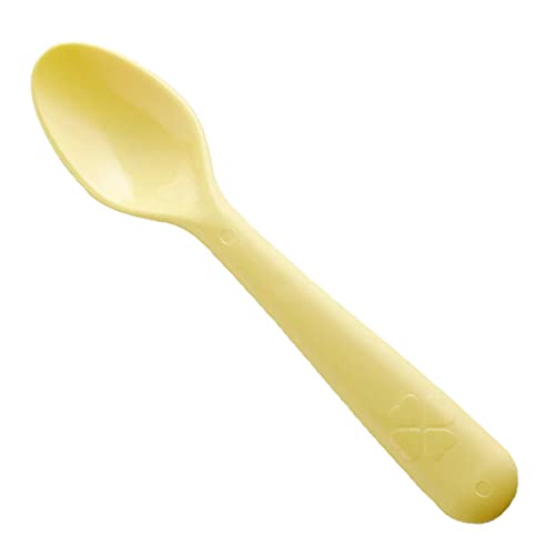 Image of Ikea Kalas 901.929.62 18-Piece BPA-Free Flatware Set, Multicolored