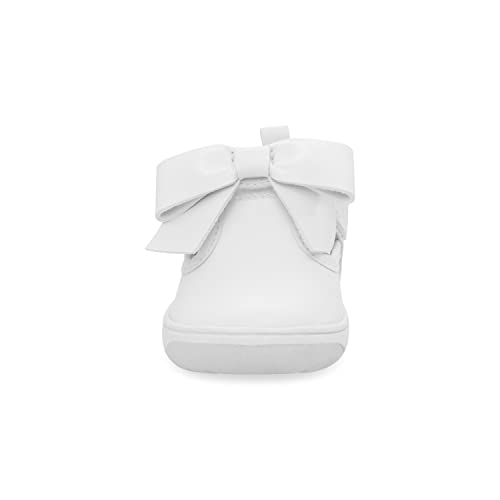 Stride Rite 360 TG020704 Unisex Baby Kamila Sneaker thumb #6