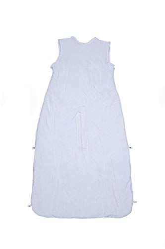 Bamboom 104-000-019 Winter Combi Sacchi Nanna