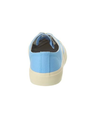 Image of Veja Women's Wata II Low Sneakers