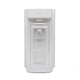 Sans Reverse Osmosis Countertop Water Purifier 4‑Stage RO Filtration
