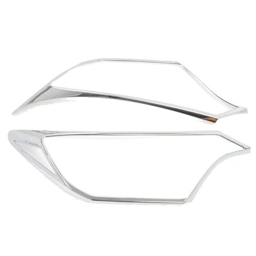Protection de phare RAV4 cassé coque extérieure pour éviter fissure