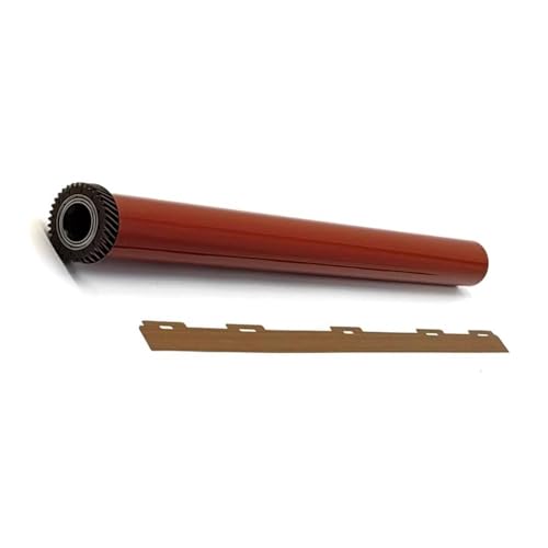 Manchon film de fusion Xerox 604K62220 kit de rechange pour WorkCentre 7535 7830