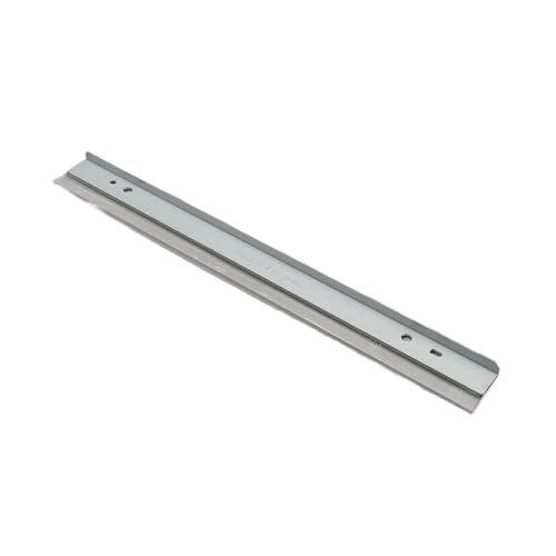 Lame de nettoyage OPC anti-traces pour tambour Ricoh AF1515