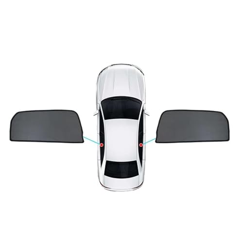 ��p �z���_ CR-V 5��� RW�n RT�n RW1 RW2 RT5 RT6 2017-2022�ɓK�p ���b�V���T���V�F�[�h �}�O�l�b�g�� �ԗp�T���V�F�[�h UV �J�b�g �Ռ��f�M ���Ă��h�~ �ʋC�� �v���C�o�V�[�ی� �Ԓ��� �ȒP��t �J�[�p�i(���A2
