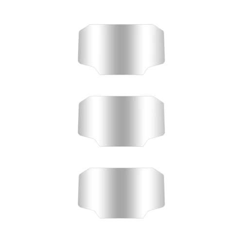 XN[_bV{[hیv ɓKZ900 ɓK Z 900 I[goC_bV{[hveN^[ vNX^[ XNb`XN[tBیANZT[ tBXs[h[^[(3 PSC)