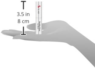 3LAB Healthy Glow Lip Balm 5 g, Pink - Image 5