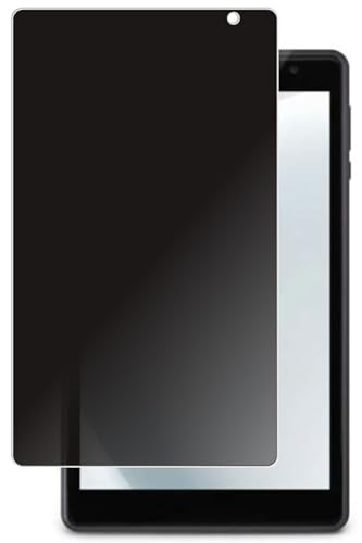 [2���Z�b�g] ClearView �A�C���X�I�[���} LUCA TE08D1M64-KV1H / -KV1W / -KV1P 8�C���`�p [4way �̂������h�~] �t�� �ی� �t�B���� �v���C�o�V�[�ی�C�A���X ���{��