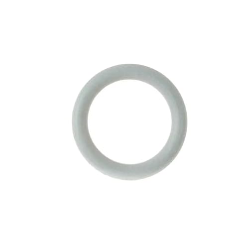 WE1M461 Washer O-Ring Replacement for GE Genuine Original Equipment Manufacturer (OEM) Part