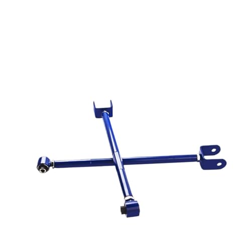 Kit d'alignement du bras de commande de cambrure inférieur arrière pour E36 et E46 M3