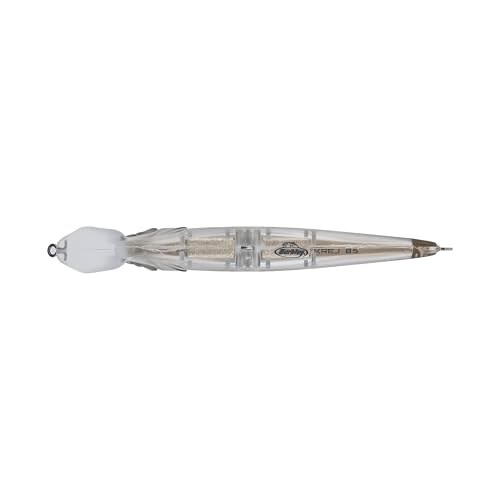 Image of Berkley Krej Fishing Hard Bait