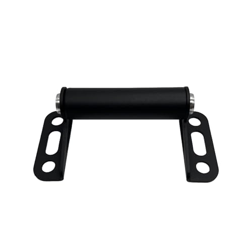 Support GPS moto 800X pour fixer votre téléphone en road trip
